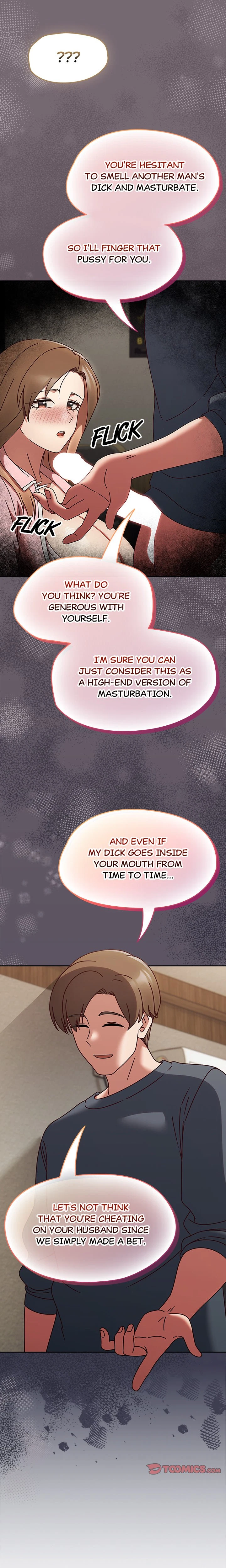 Chapter 11, page 15