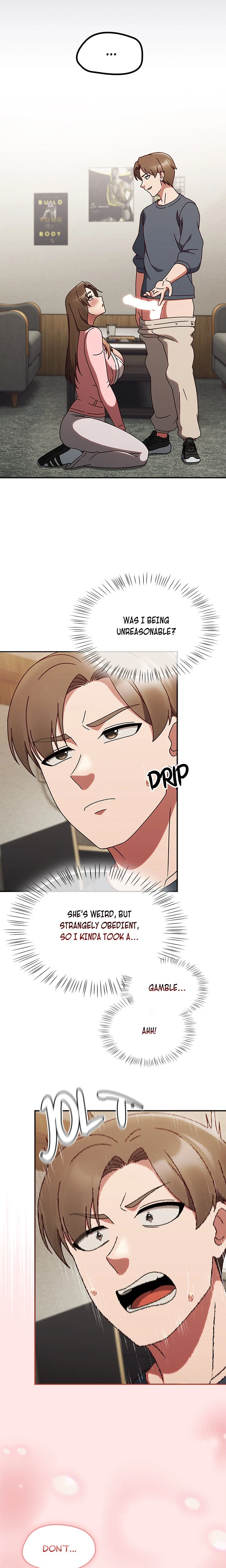 Chapter 11, page 16