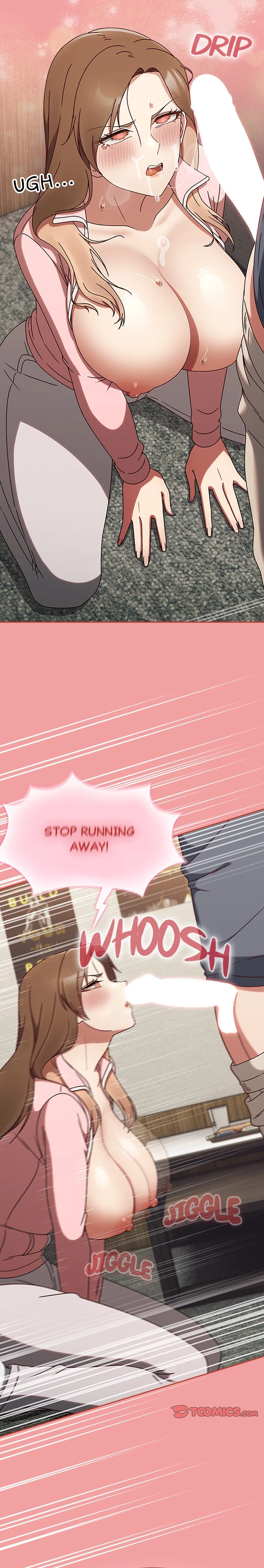Chapter 11, page 19