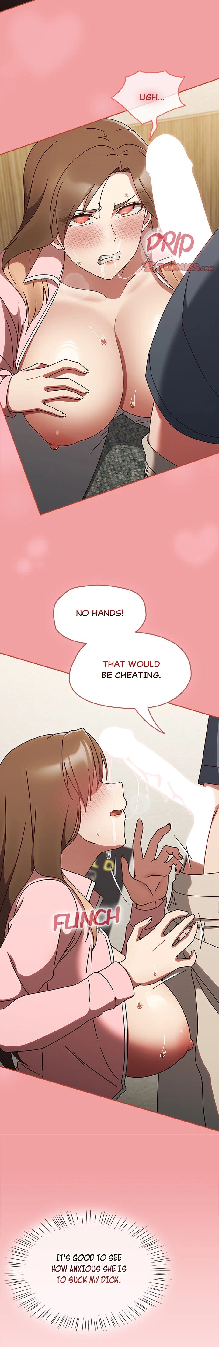 Chapter 11, page 21