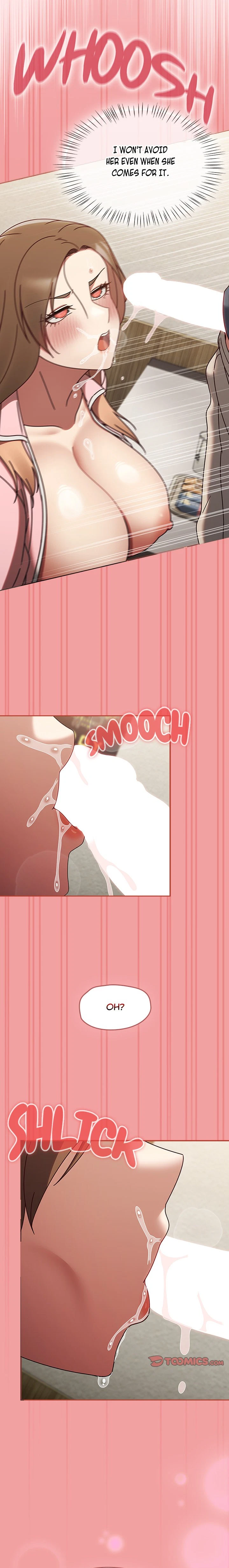 Chapter 11, page 23