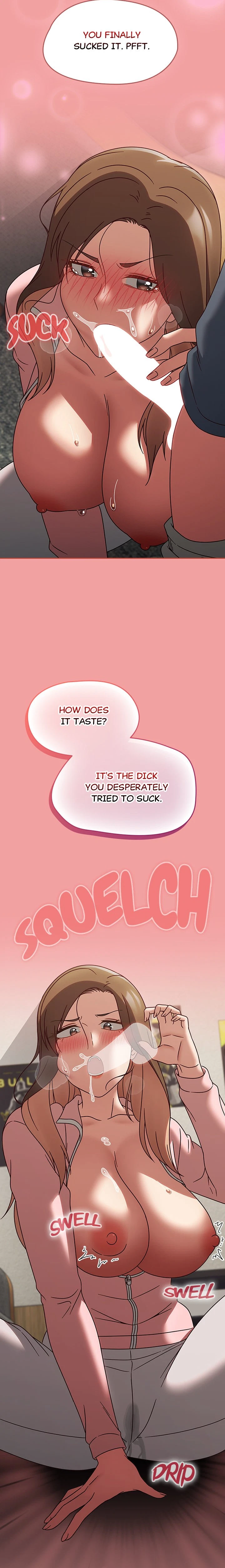 Chapter 11, page 24