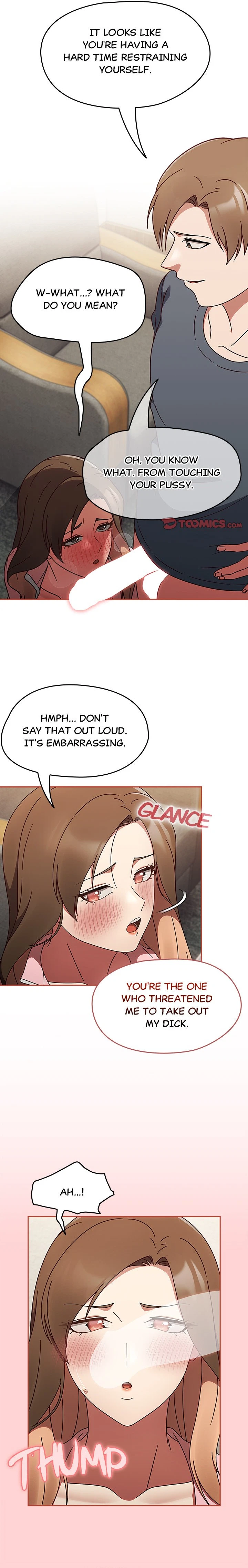Chapter 11, page 5