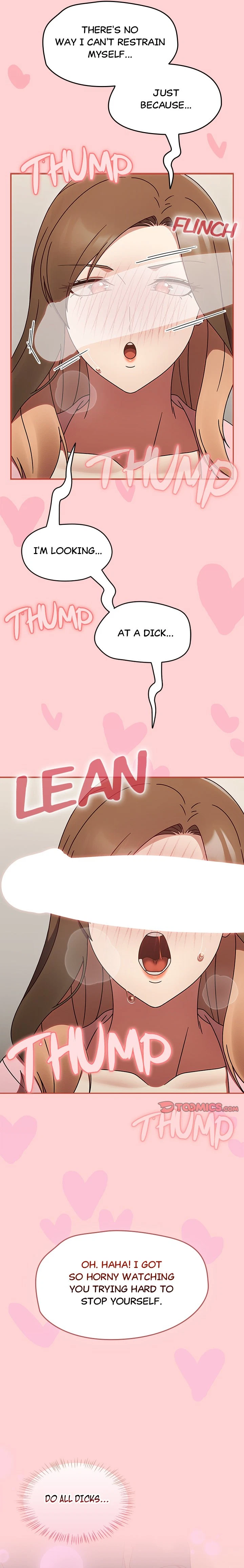 Chapter 11, page 6