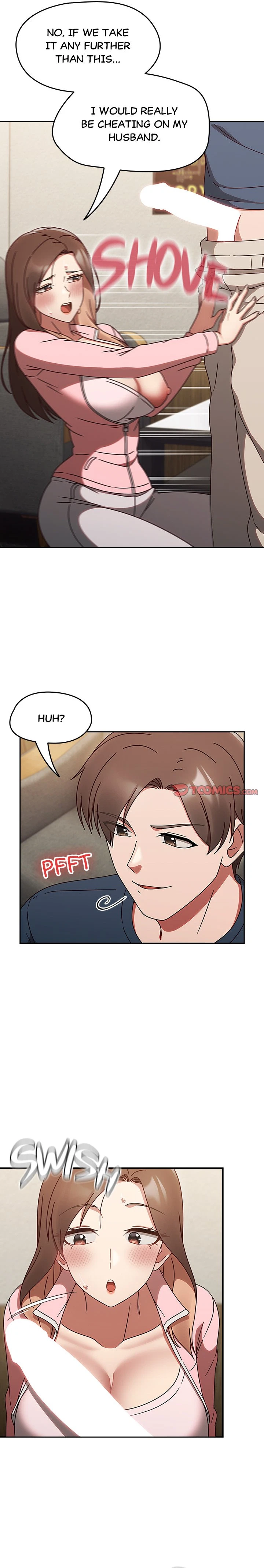Chapter 11, page 9