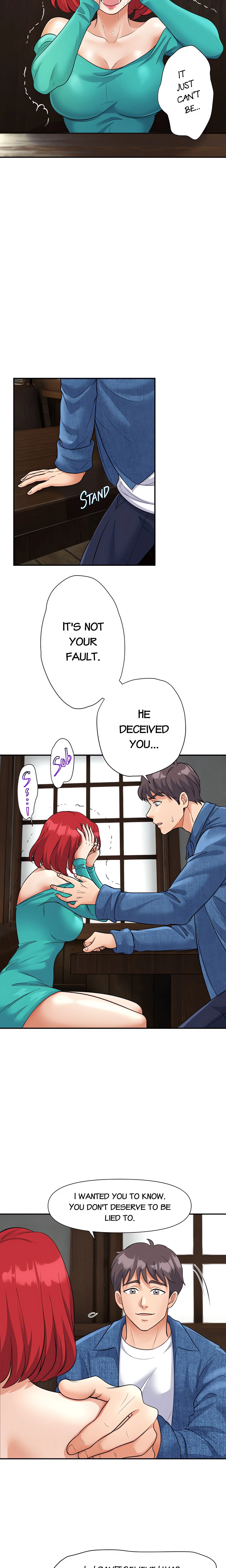 Chapter 9, page 10