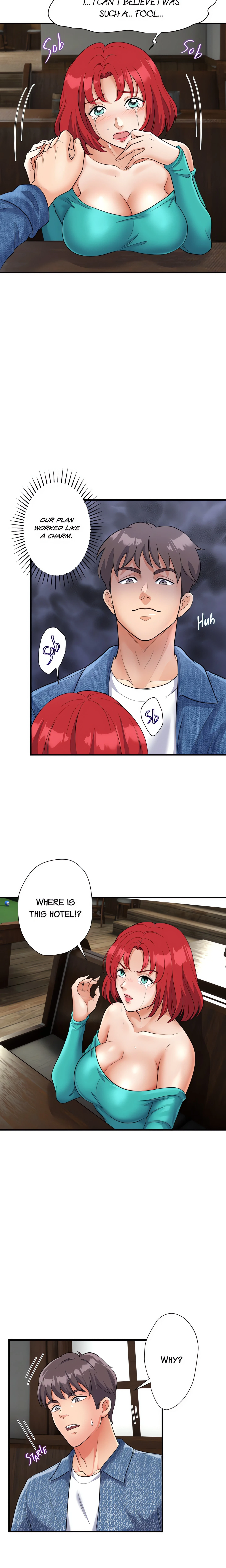 Chapter 9, page 11