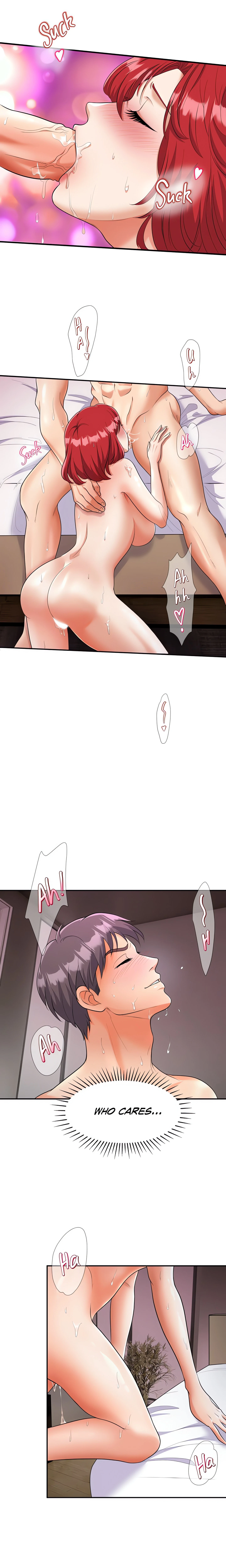 Chapter 9, page 14