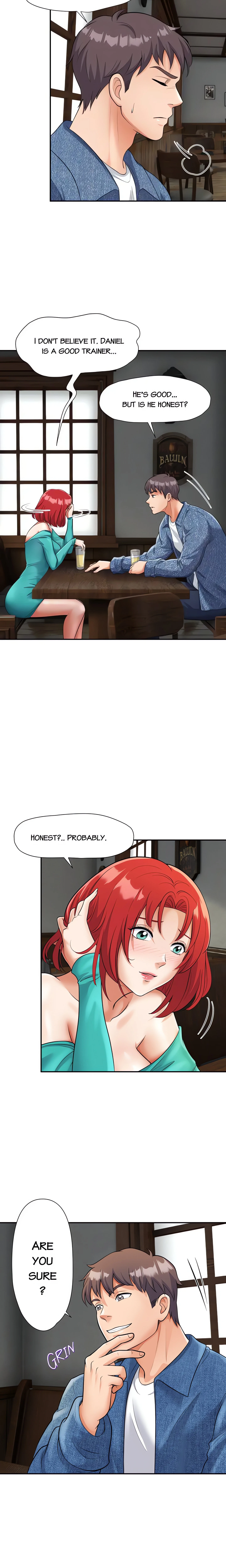 Chapter 9, page 7