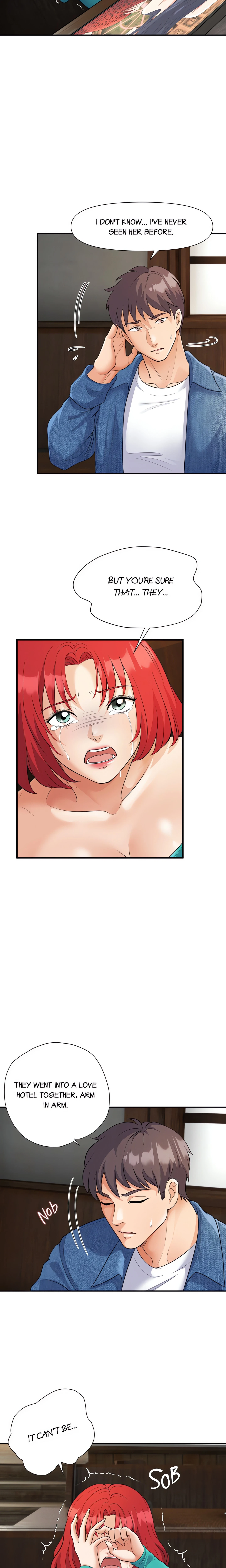 Chapter 9, page 9