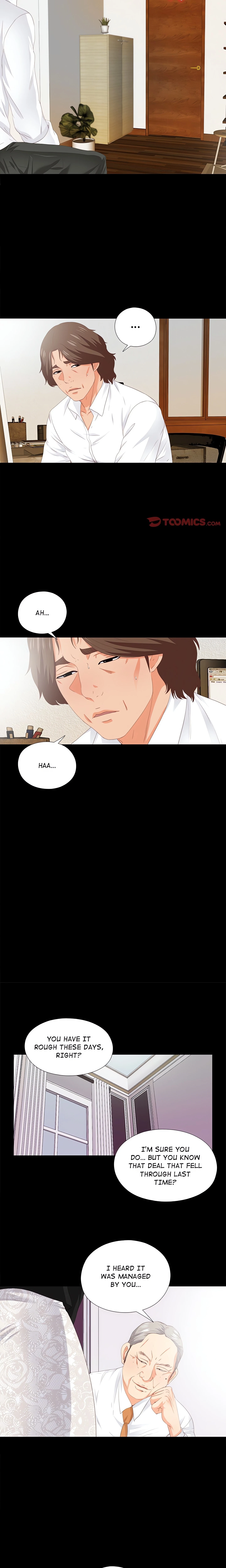 Chapter 9, page 11