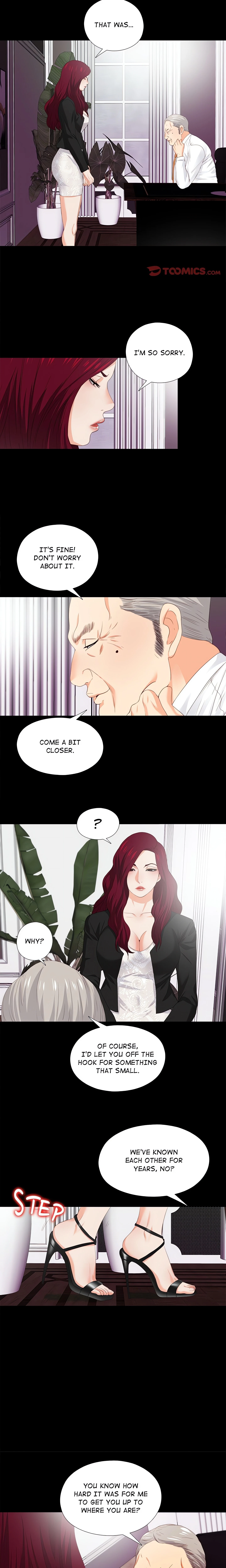Chapter 9, page 12