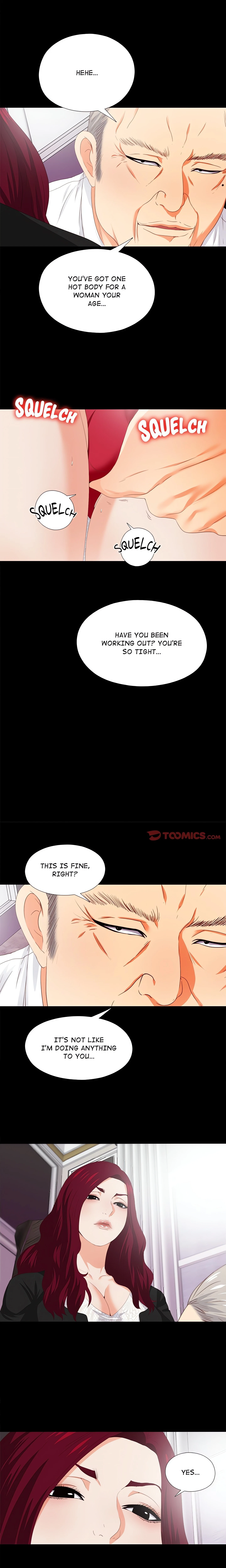 Chapter 9, page 15