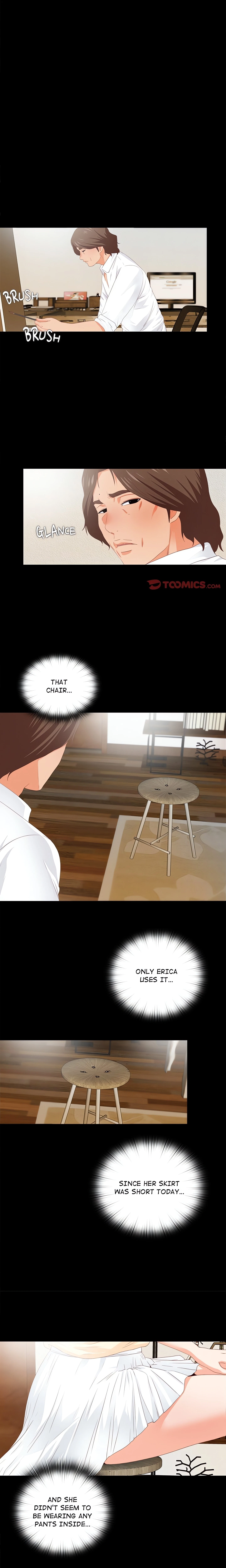 Chapter 9, page 16