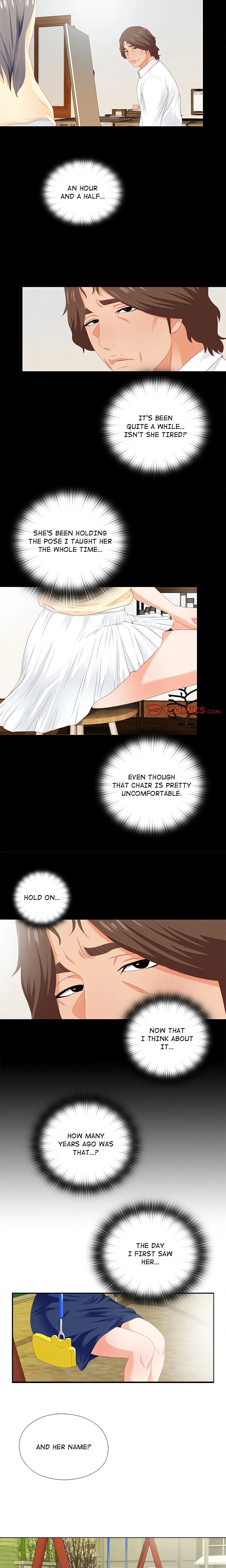 Chapter 9, page 5