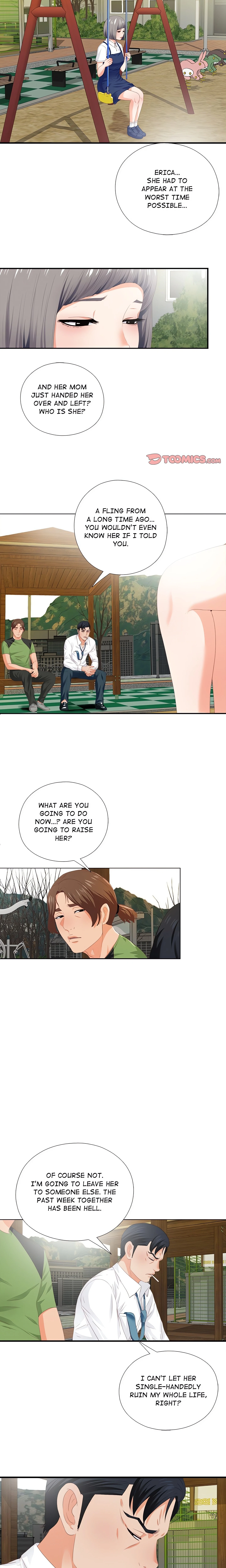 Chapter 9, page 6