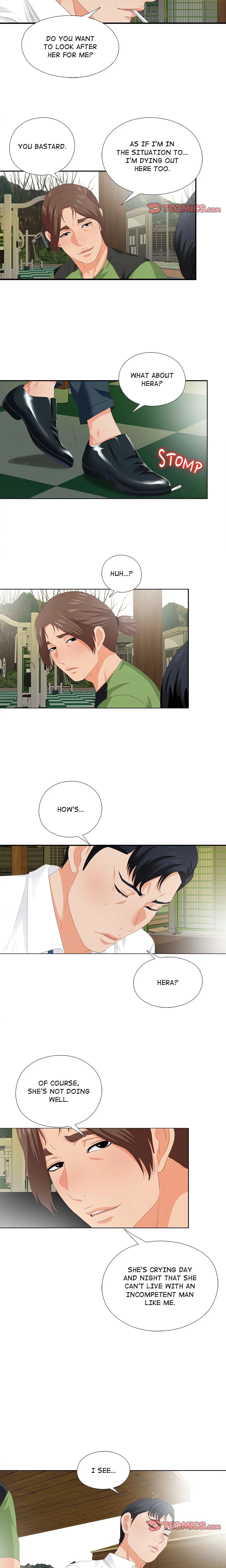 Chapter 9, page 7