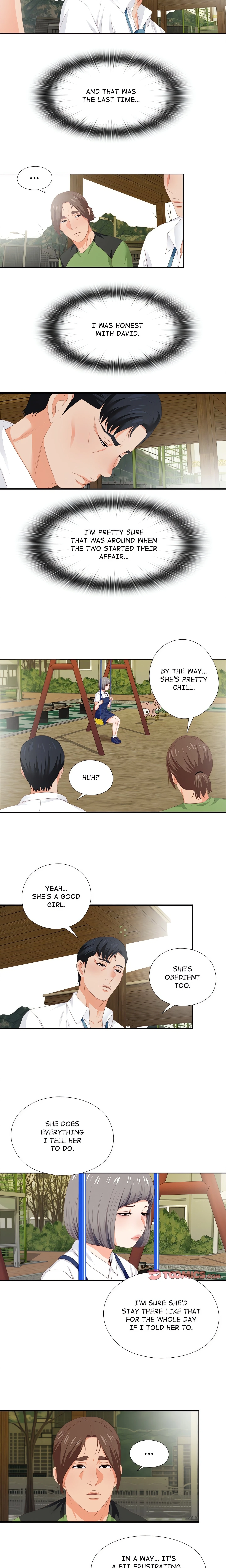 Chapter 9, page 8