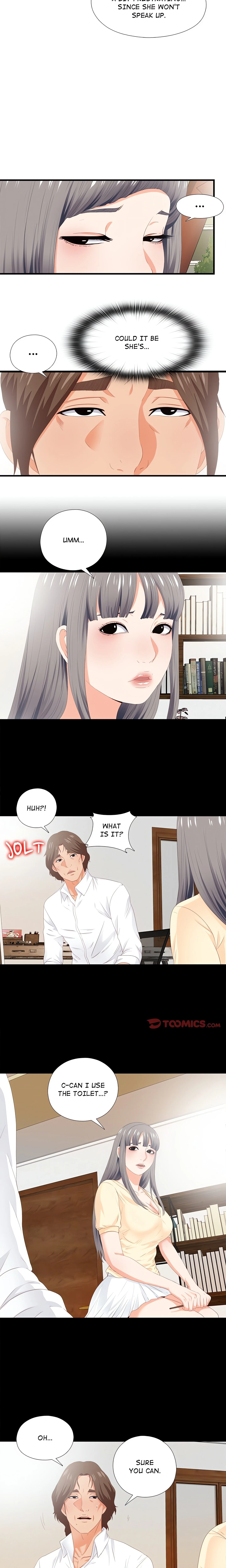 Chapter 9, page 9