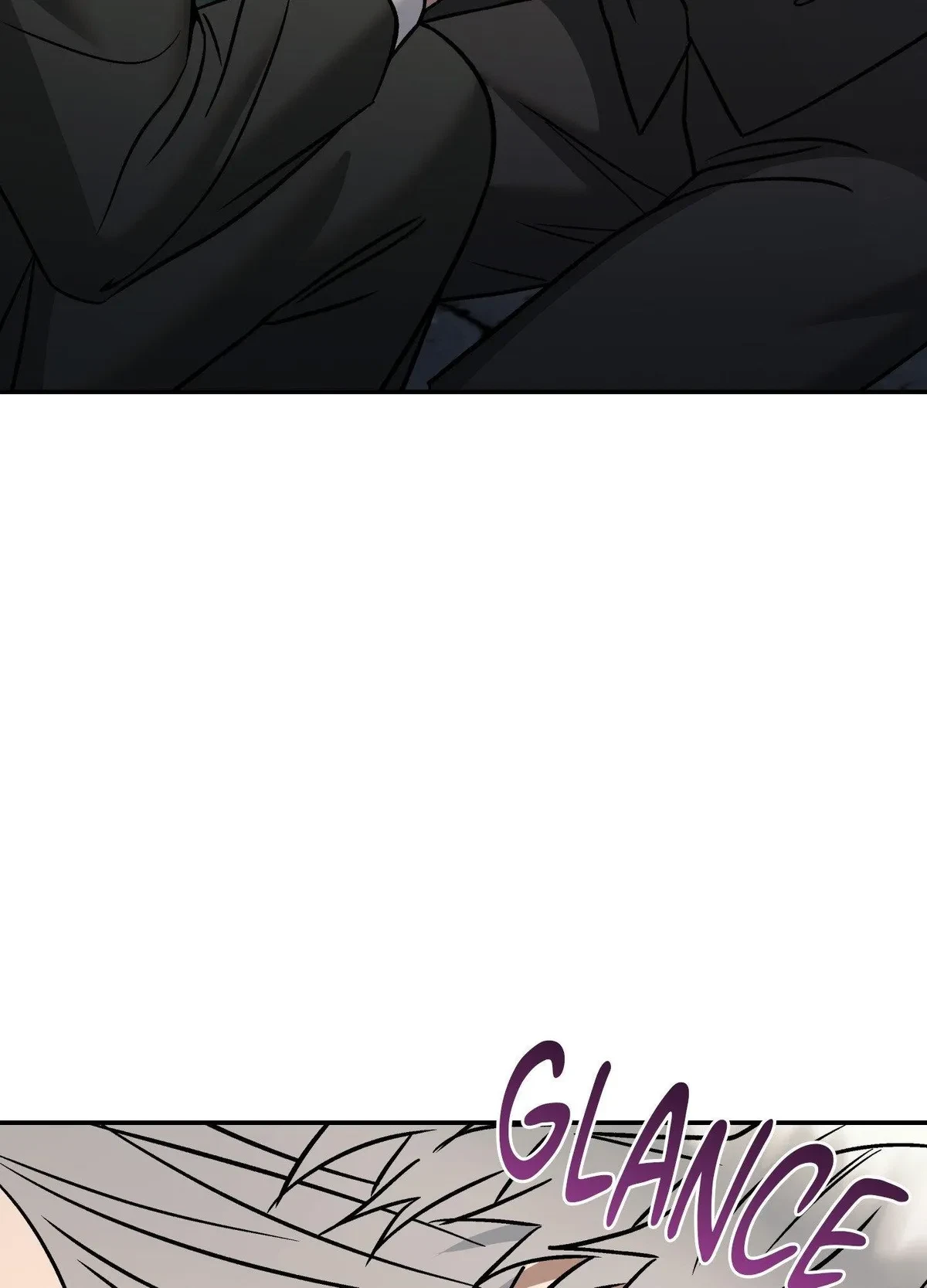 Chapter 23, page 101