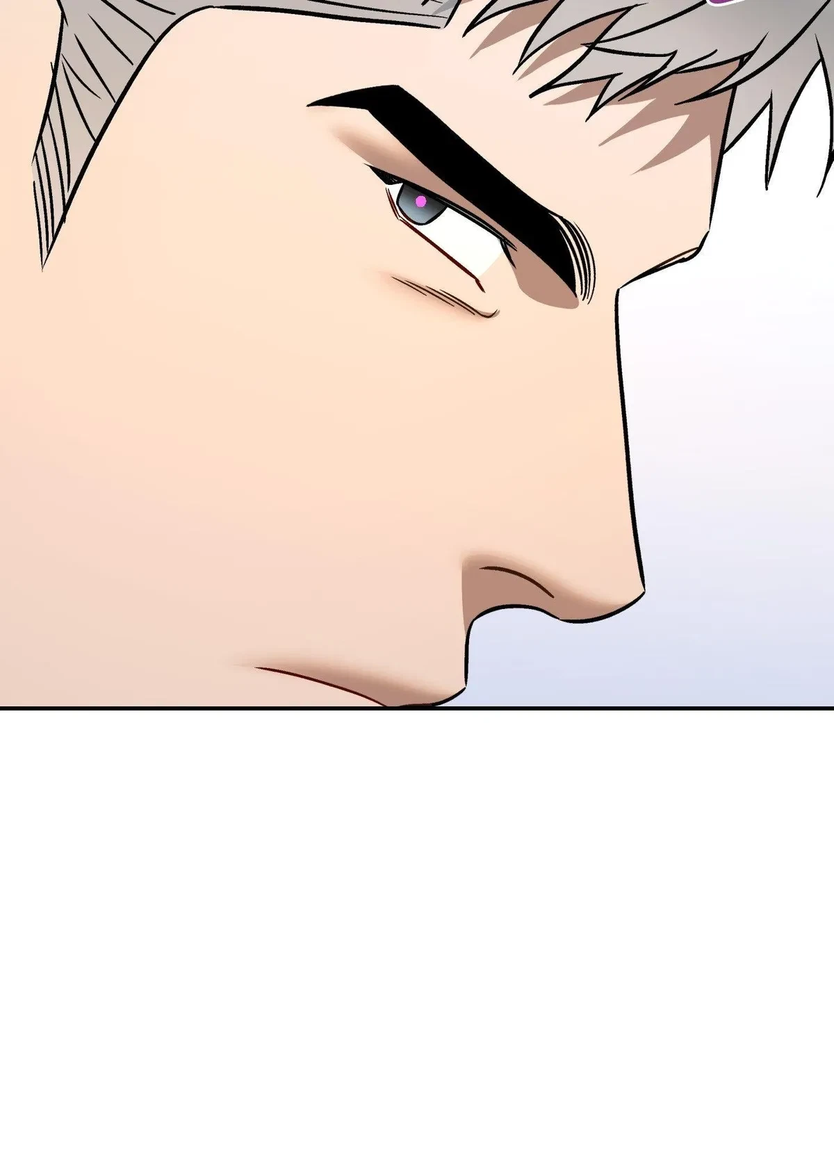 Chapter 23, page 102