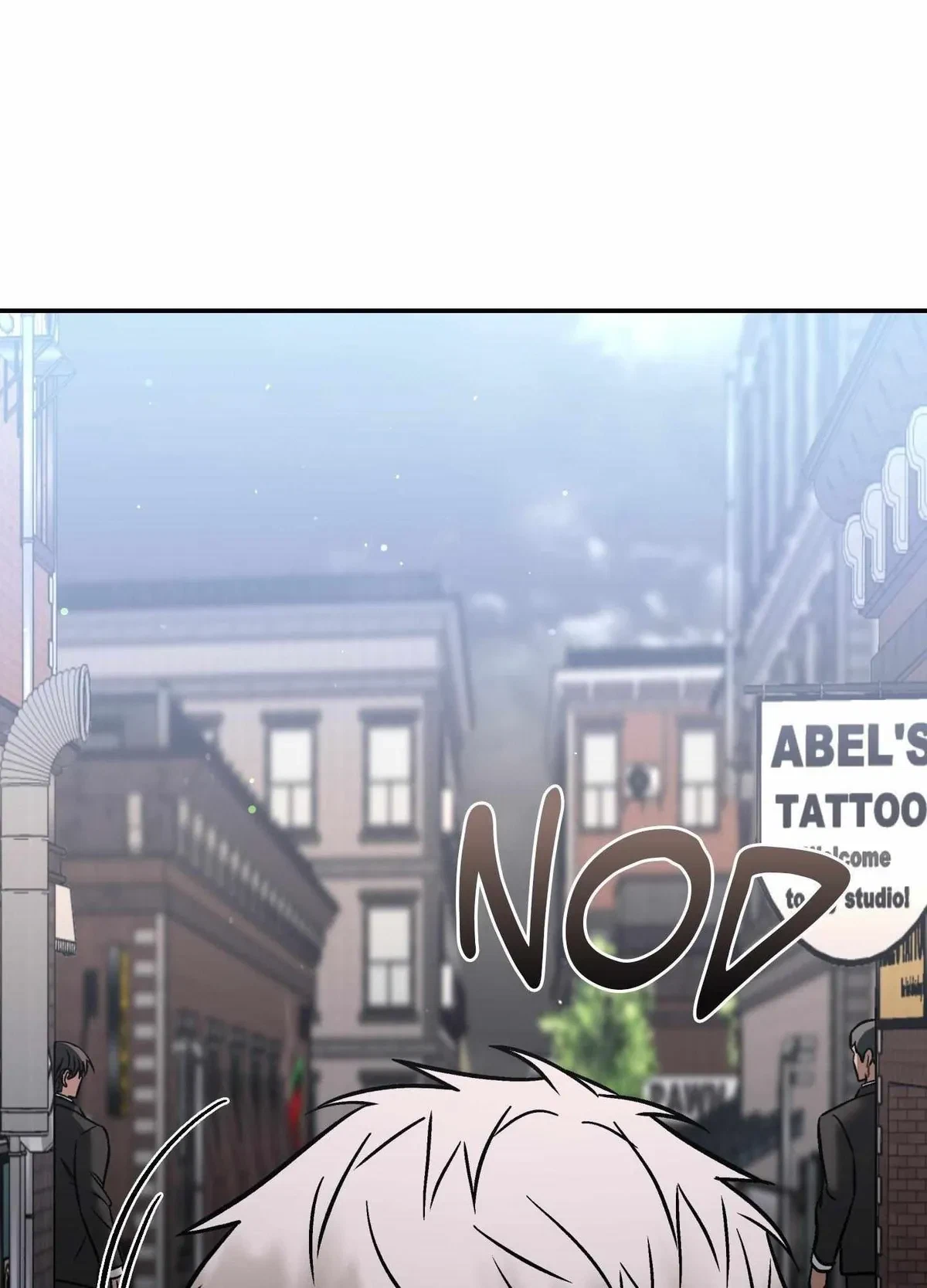 Chapter 23, page 103