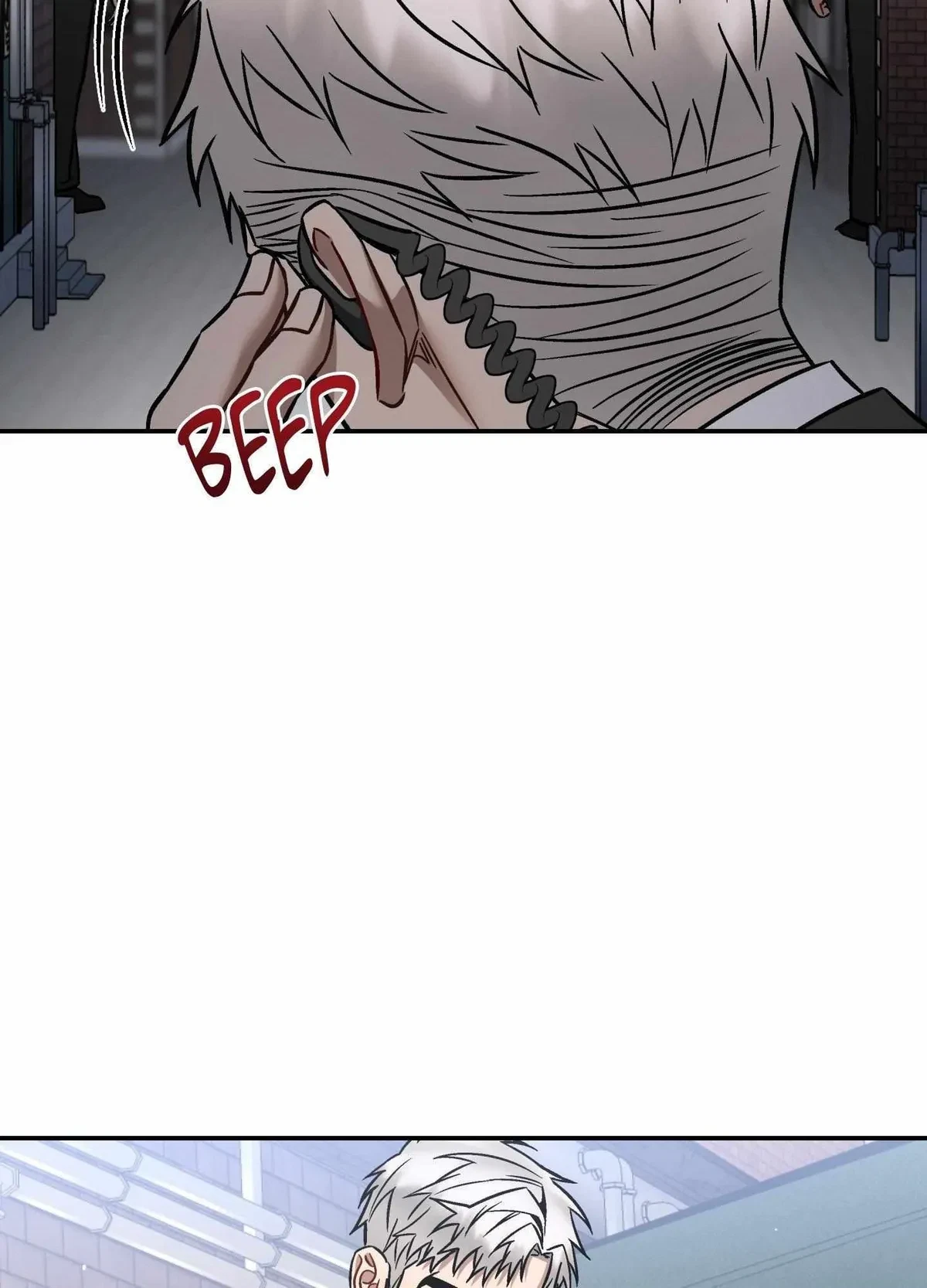 Chapter 23, page 104