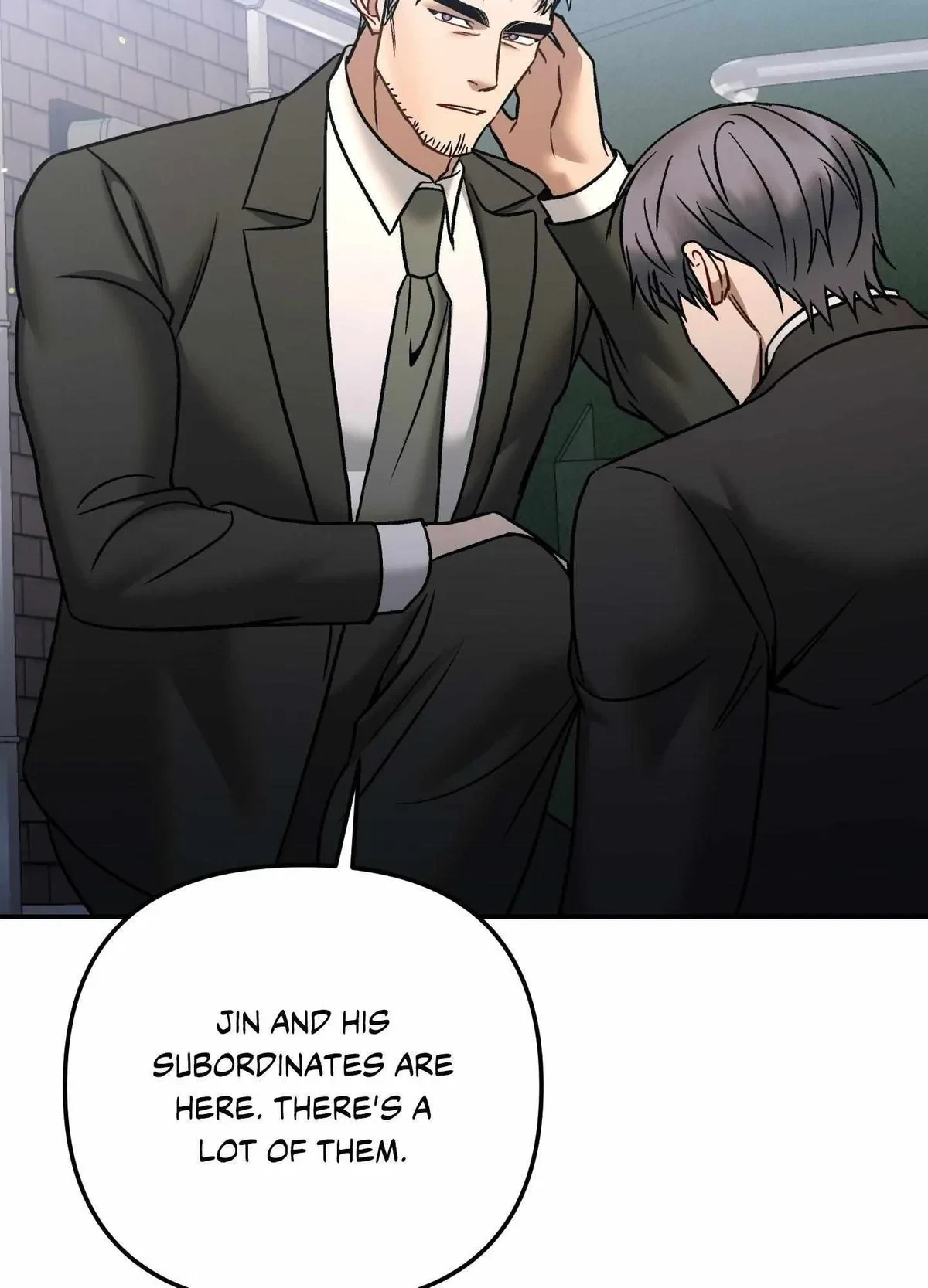 Chapter 23, page 105