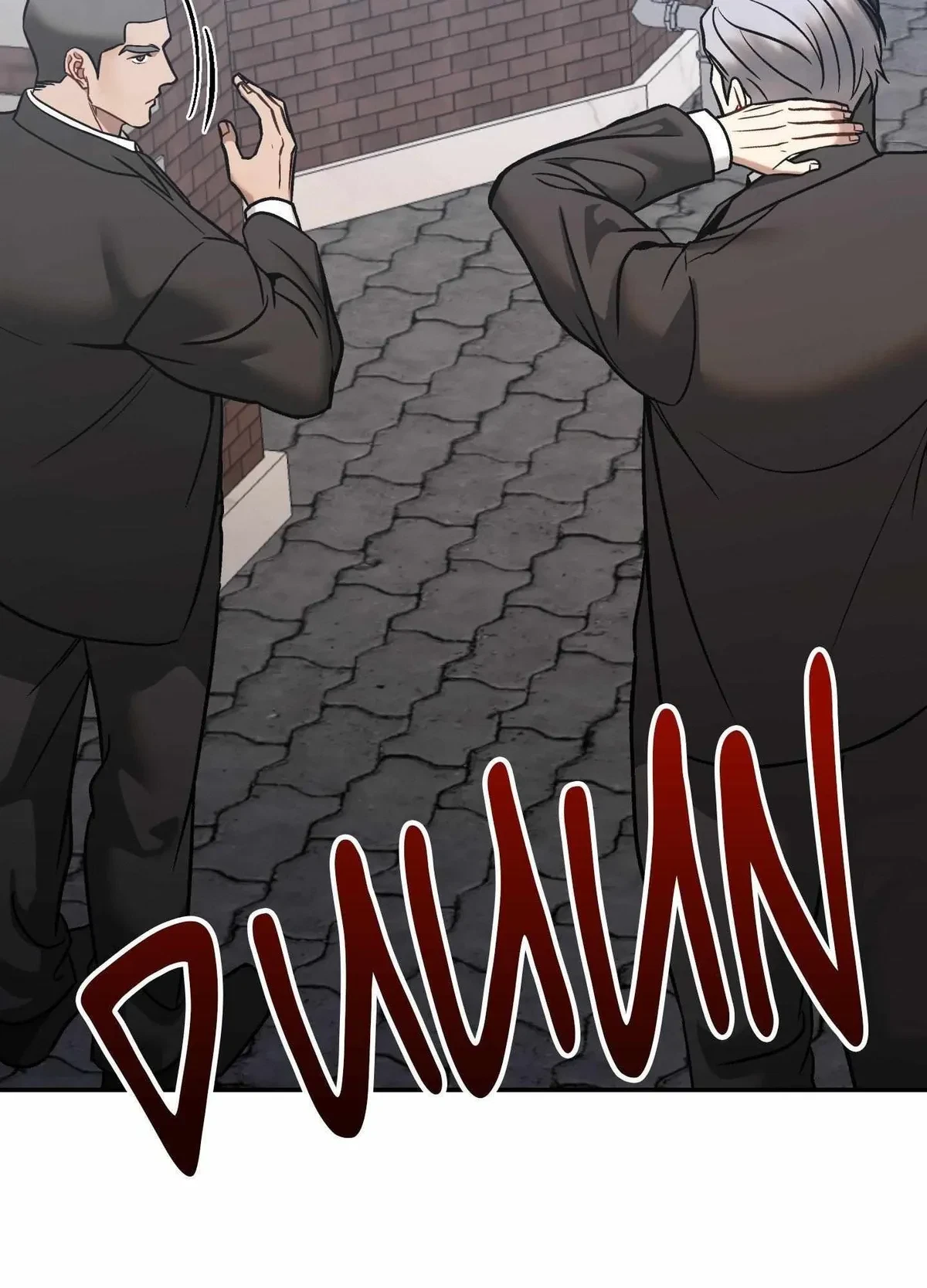 Chapter 23, page 108