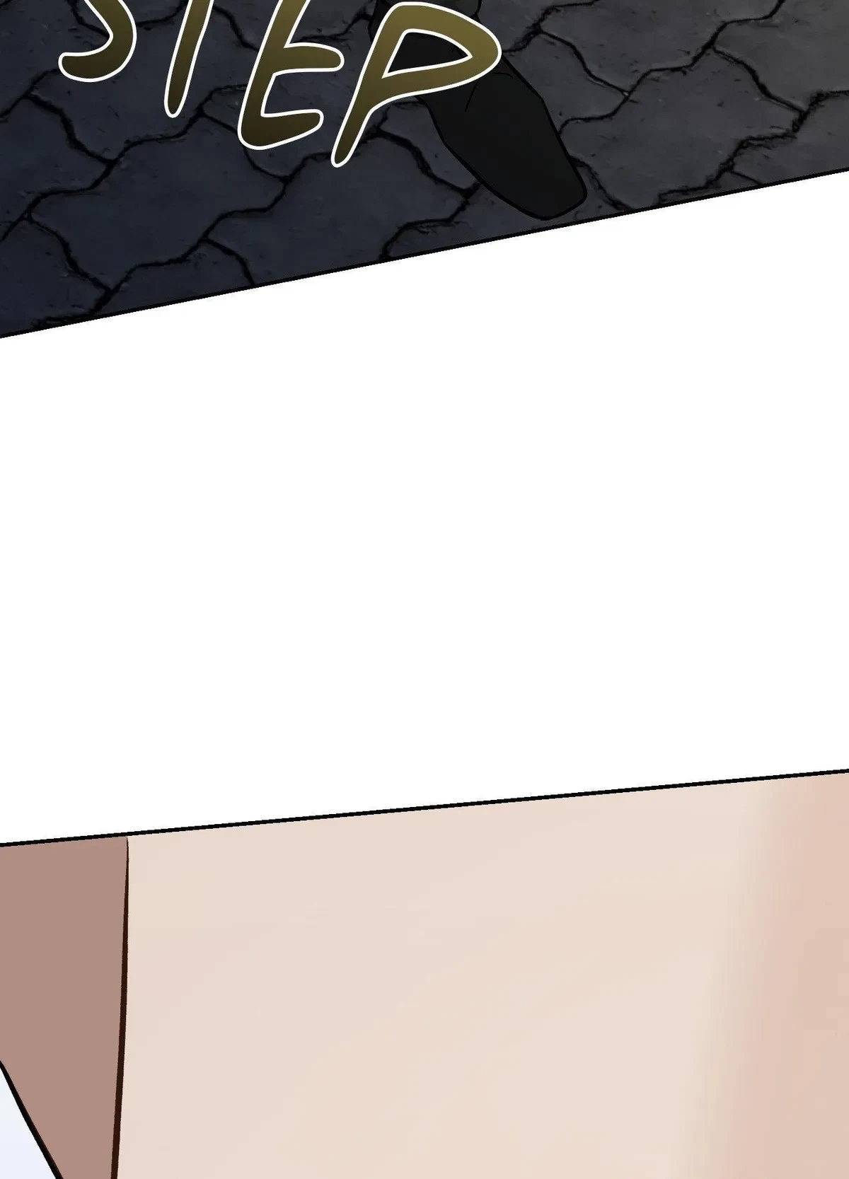 Chapter 23, page 112