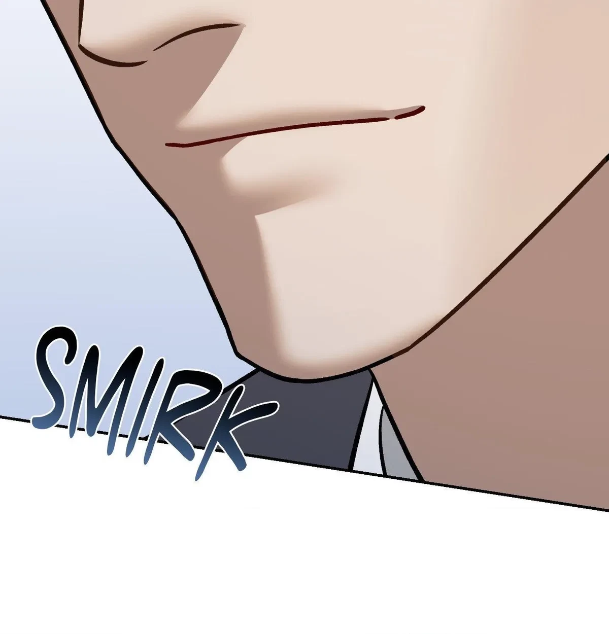 Chapter 23, page 113