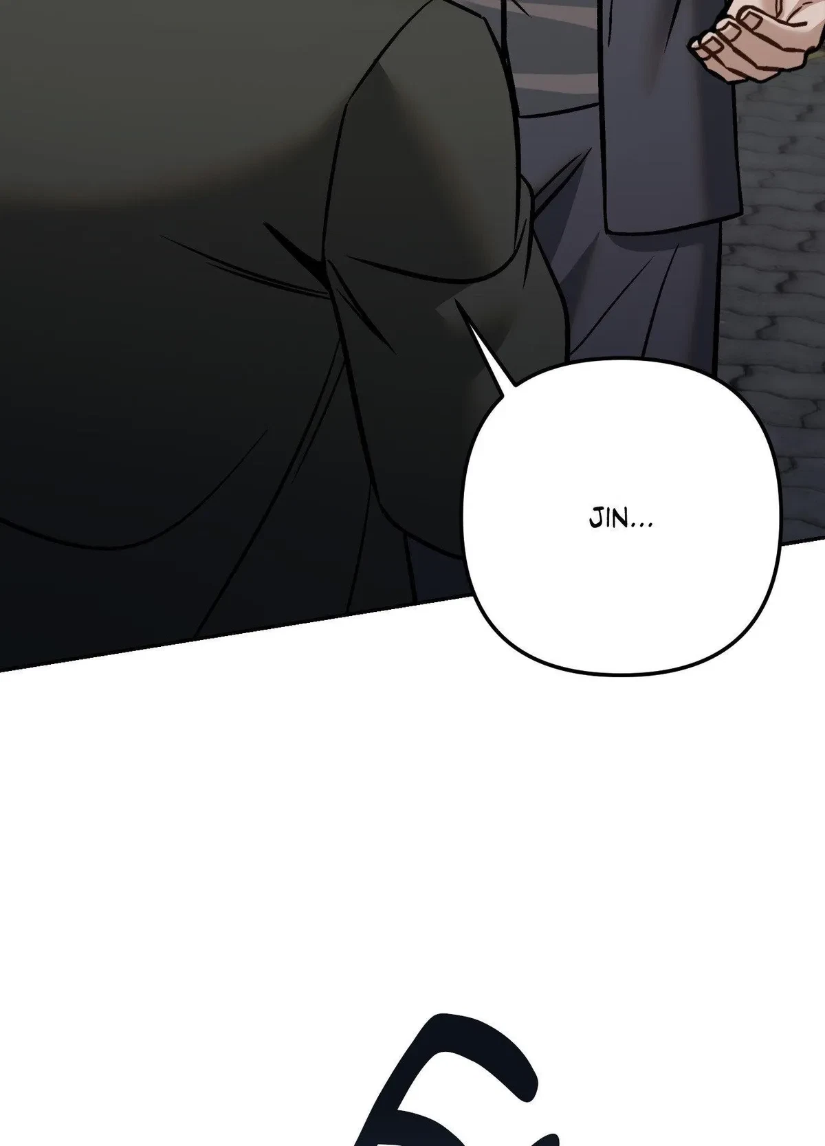 Chapter 23, page 118