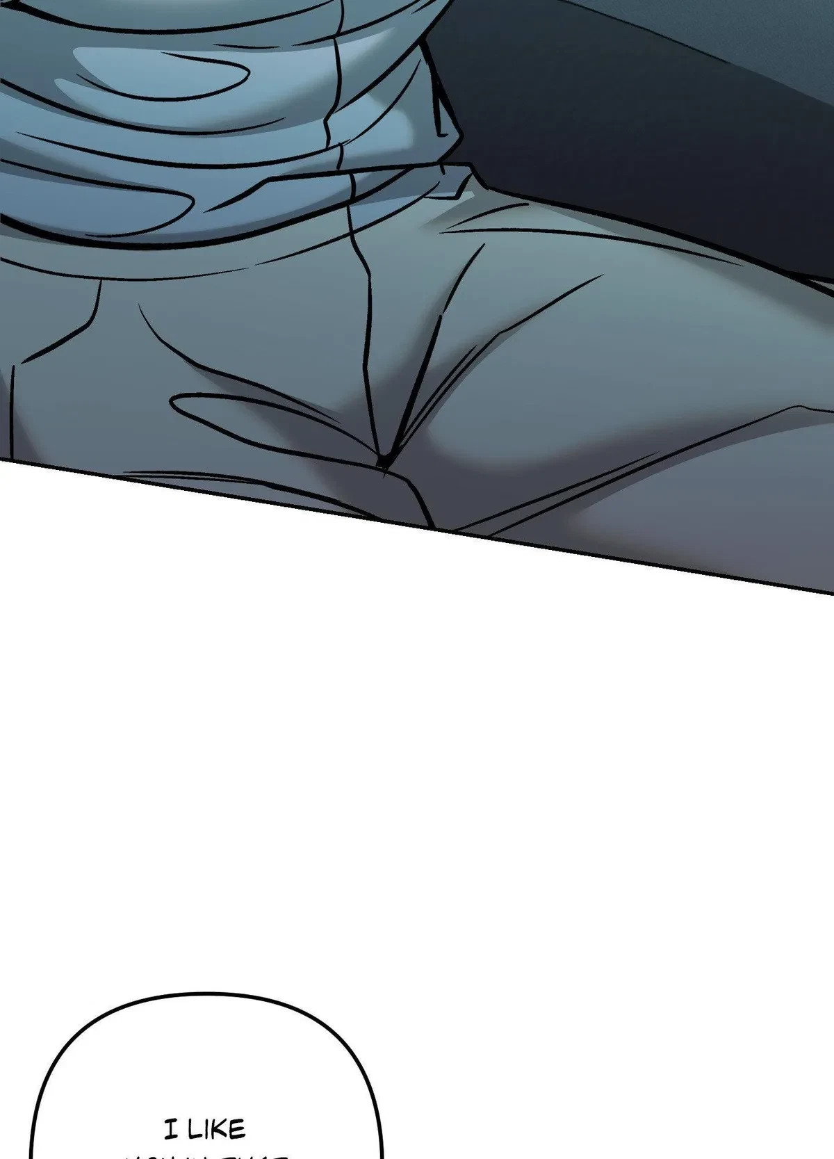 Chapter 23, page 12