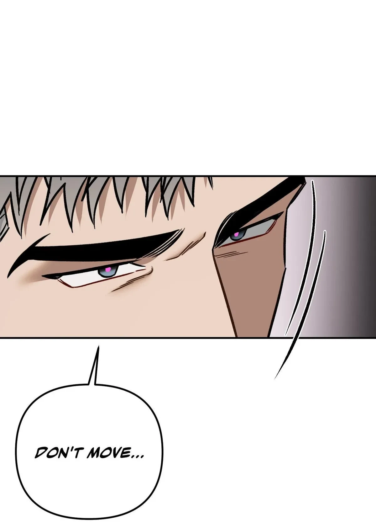 Chapter 23, page 121