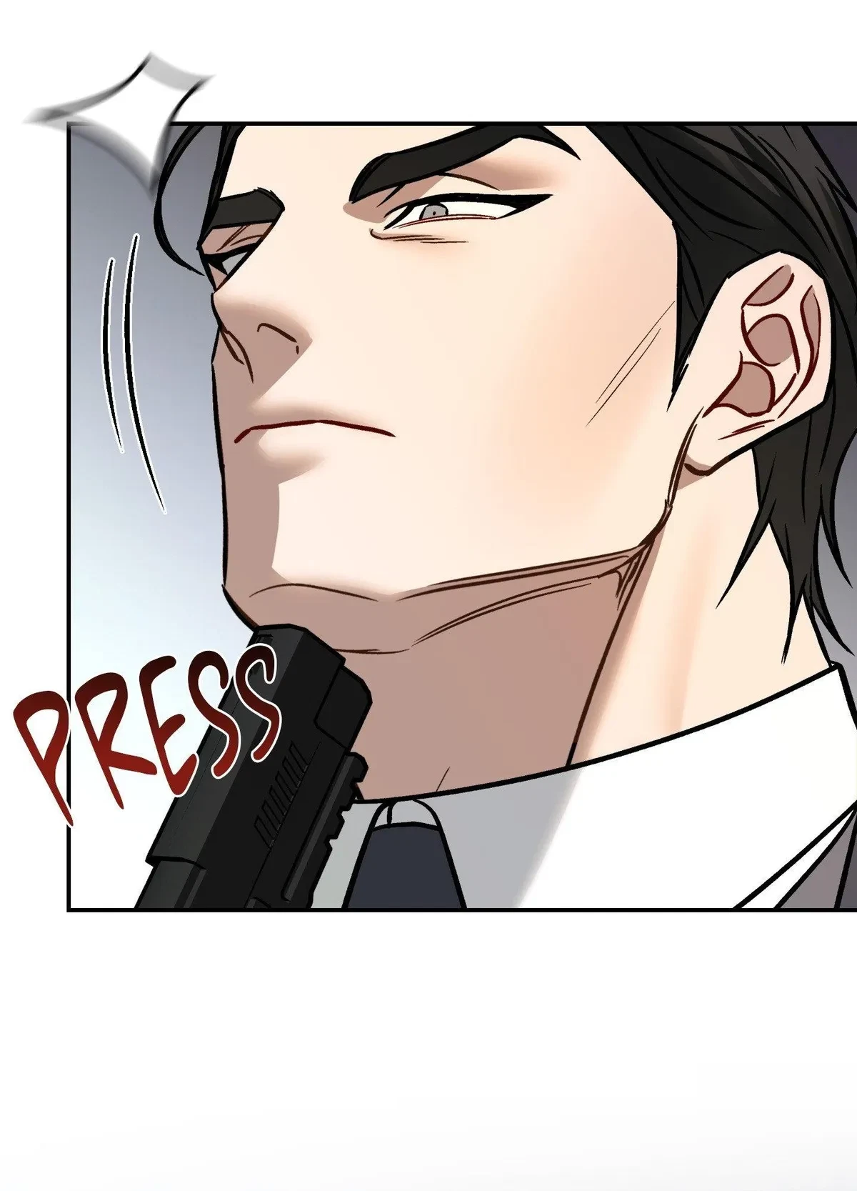 Chapter 23, page 122