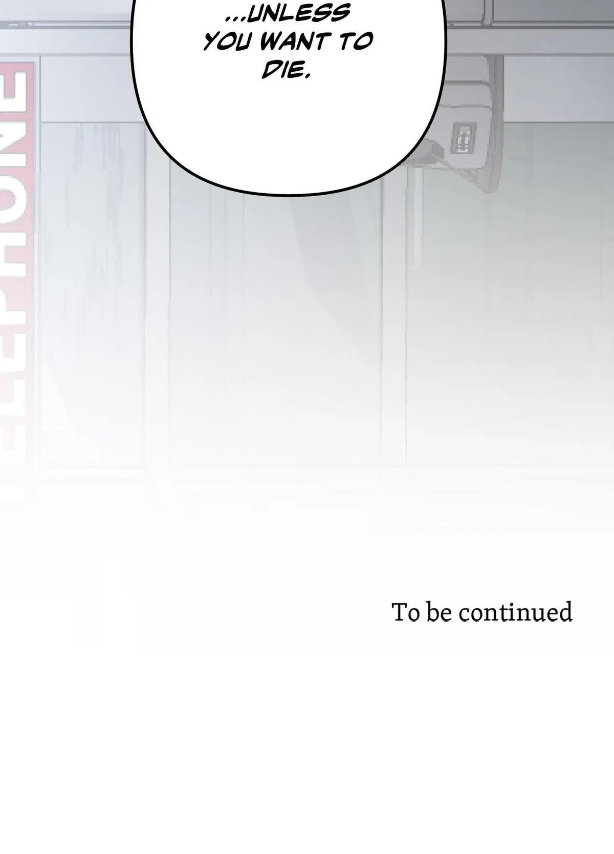 Chapter 23, page 125