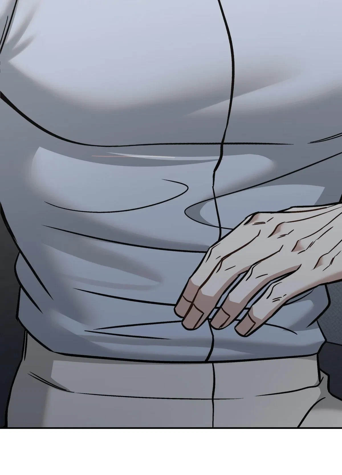 Chapter 23, page 14