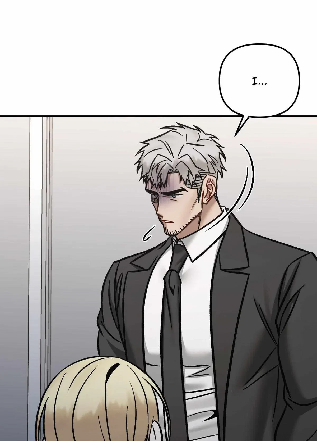 Chapter 23, page 15