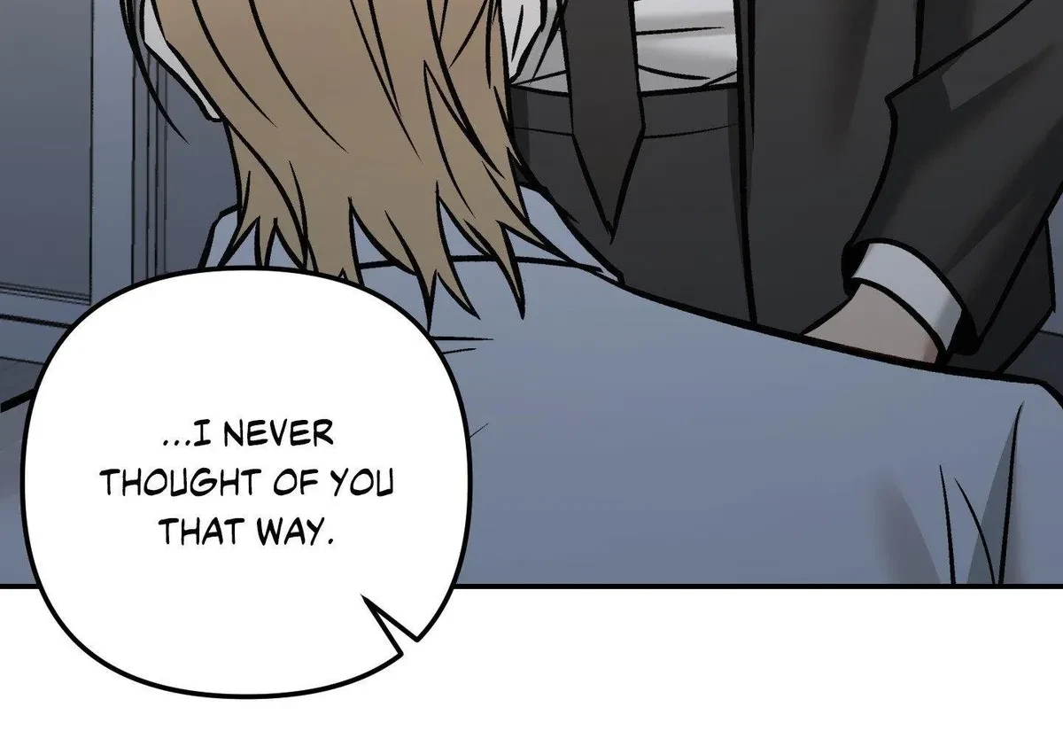 Chapter 23, page 16
