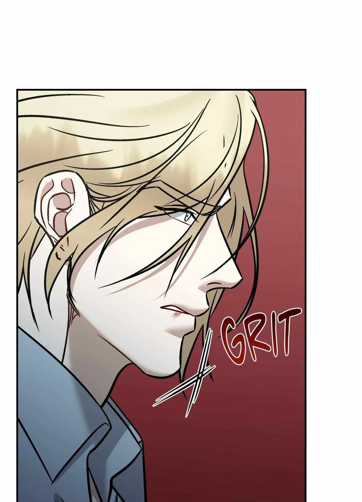 Chapter 23, page 17