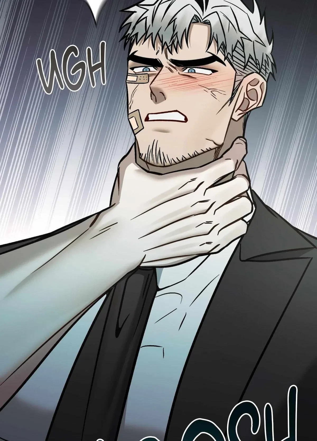 Chapter 23, page 19