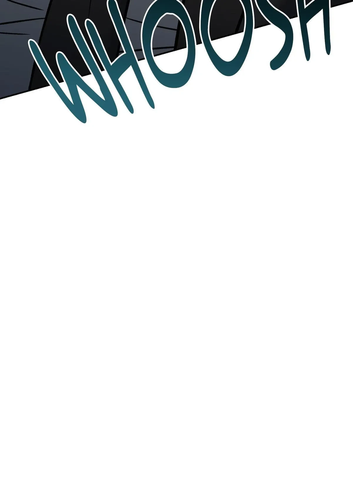 Chapter 23, page 20