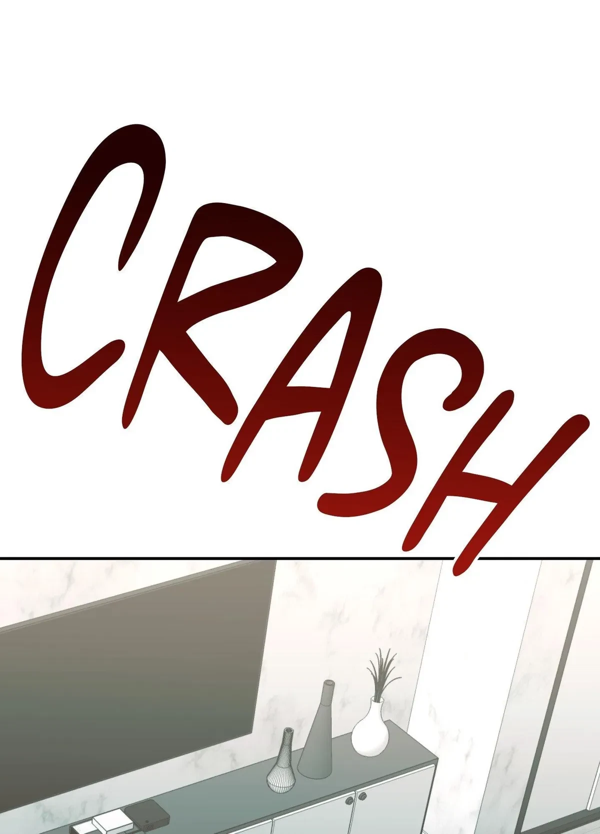 Chapter 23, page 21