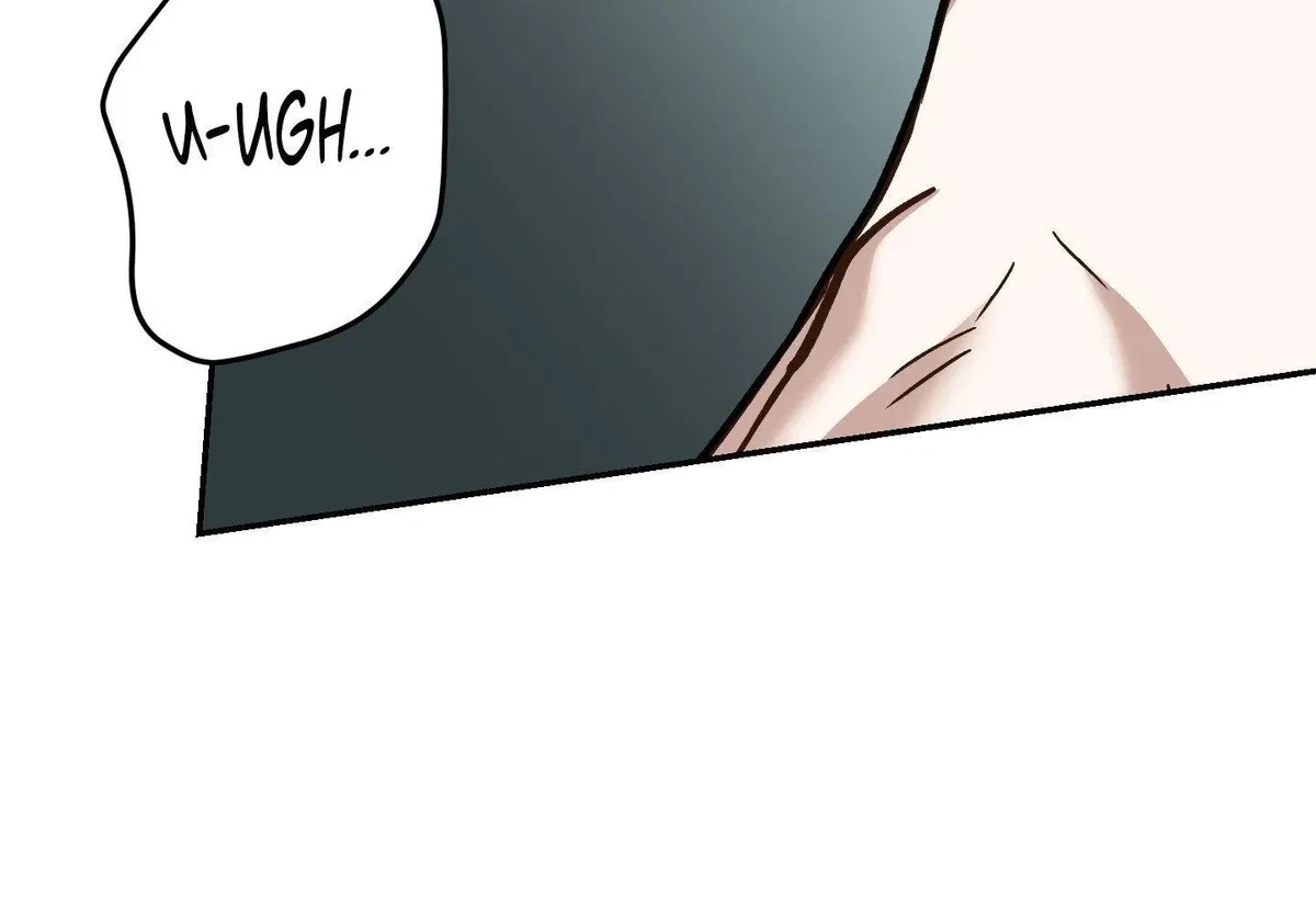Chapter 23, page 24