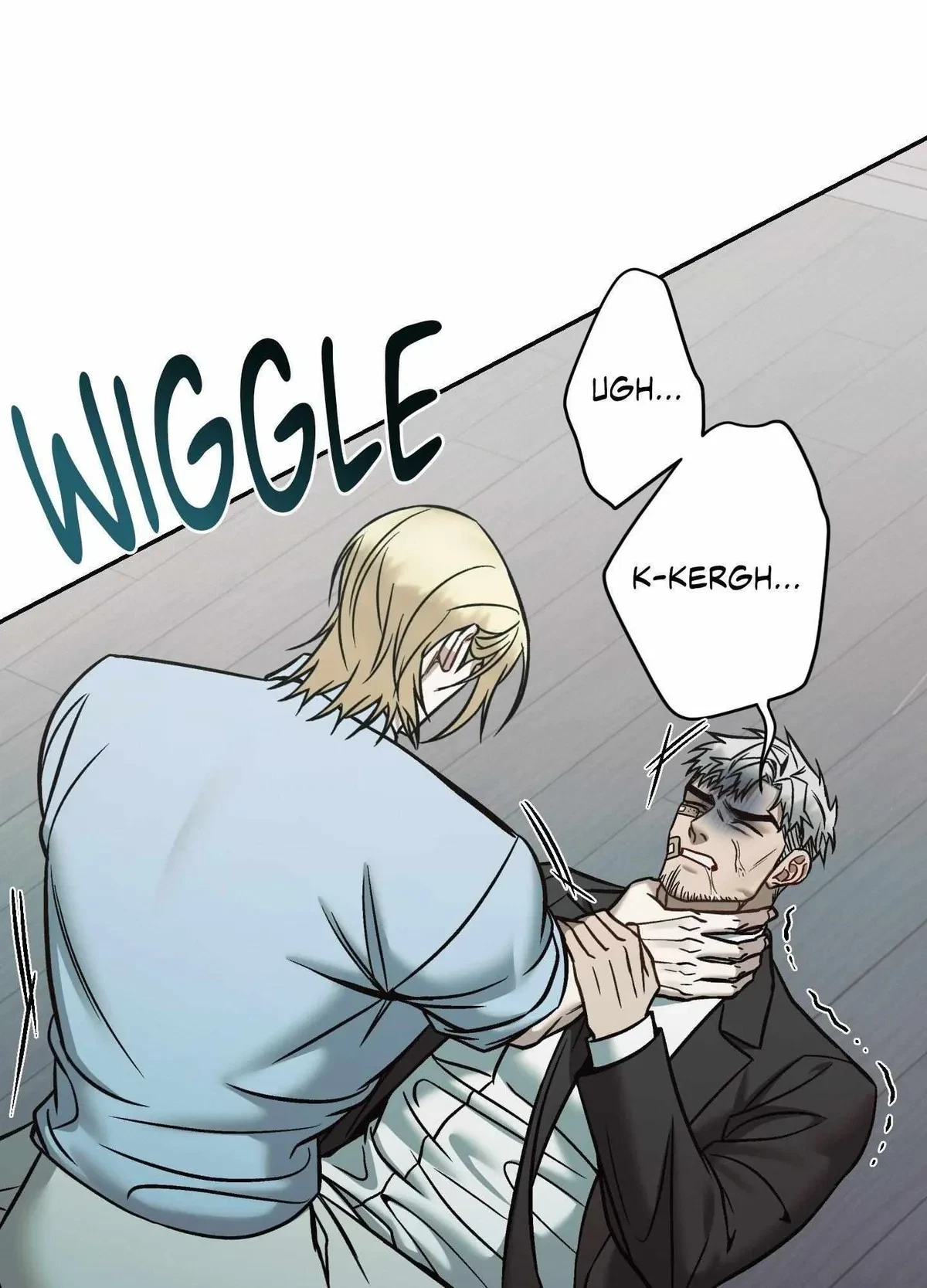 Chapter 23, page 25