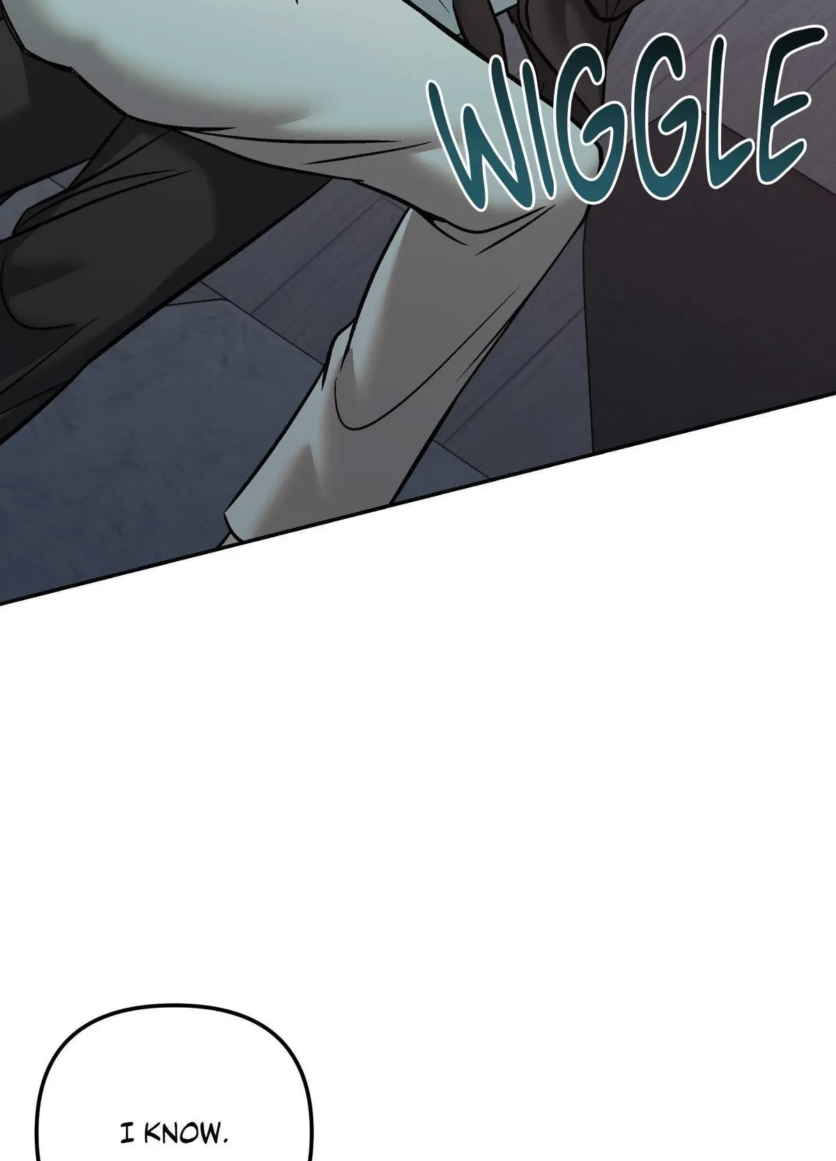 Chapter 23, page 26