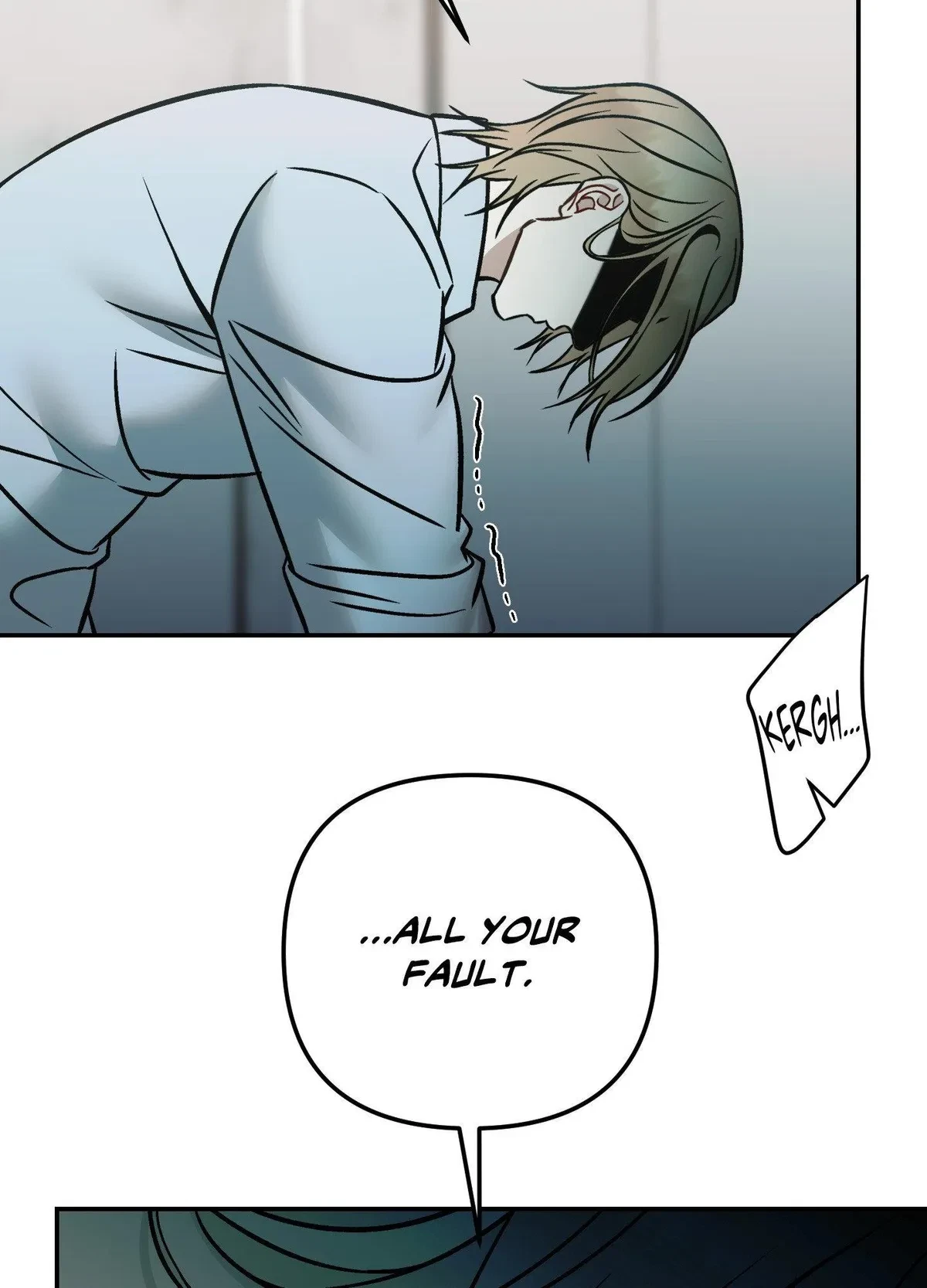 Chapter 23, page 31