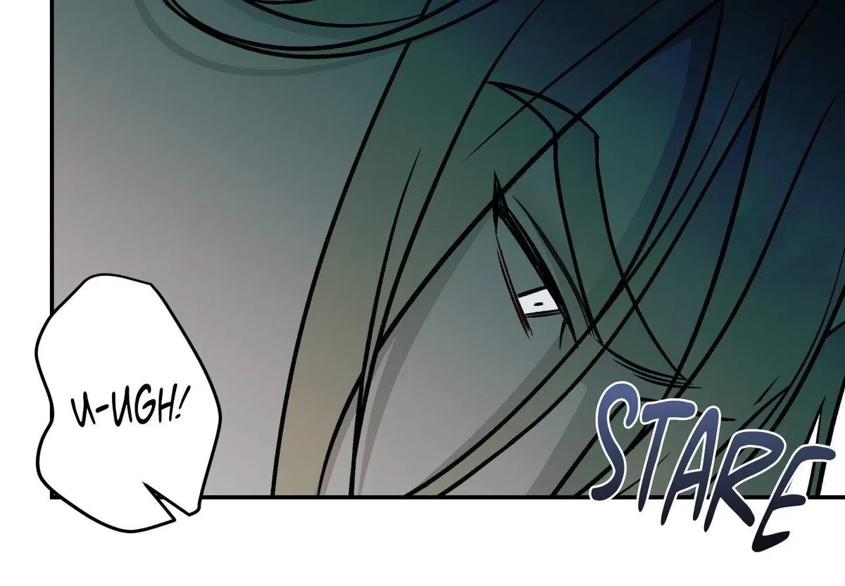 Chapter 23, page 32