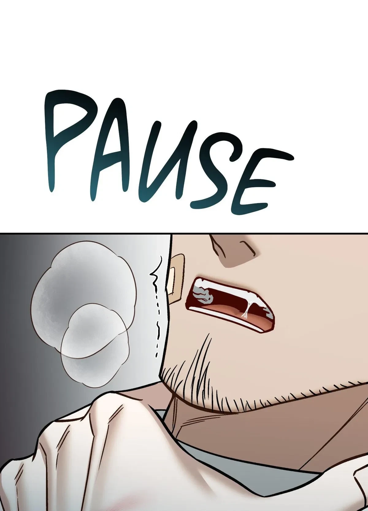 Chapter 23, page 35