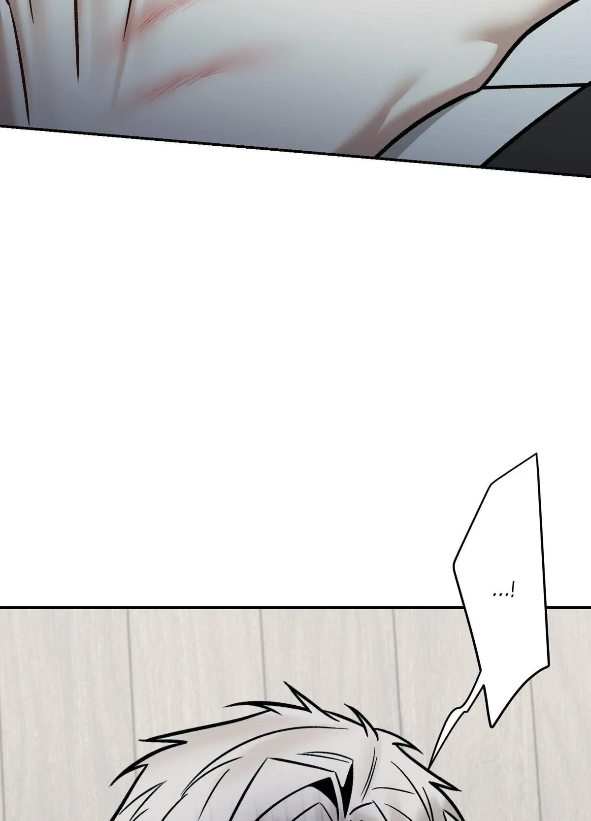 Chapter 23, page 36